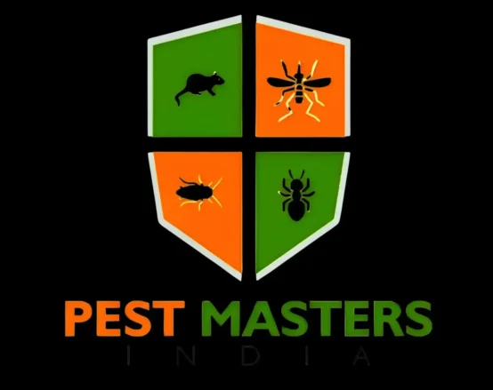 pestsollutions.com